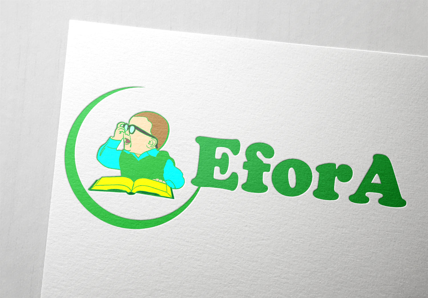 blog-thumb